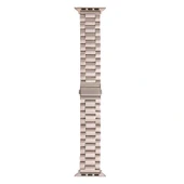 Watch 40mm Uyumlu-93 Metal Kordon thumbnail 3