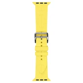 Watch 44mm Uyumlu-92 Silikon Kordon thumbnail 4