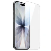 iPhone 17 Pro Etnaa Cam Ekran Koruyucu thumbnail 1