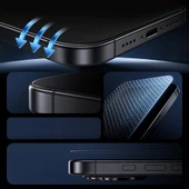 iPhone 17 Pro Etnaa Cam Ekran Koruyucu thumbnail 2