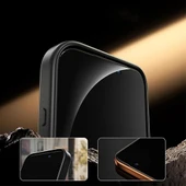 iPhone 17 Pro Etnaa Cam Ekran Koruyucu thumbnail 6