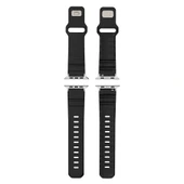 Watch 40mm Uyumlu-143 Silikon Kordon thumbnail 10