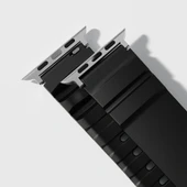 Watch 40mm Uyumlu-143 Silikon Kordon thumbnail 2