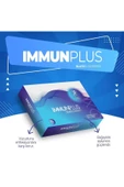 Oxo Global Immunplus pastil thumbnail 1