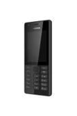 Nokia XL Nokia Asker-polıs Tuşlu Telefon thumbnail 2