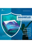 Oxo Global Immunplus pastil thumbnail 2