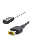 HADRON Hd8801 Notebook Adaptör Usb 20v 3.25a Lenovo Iğneli thumbnail 2