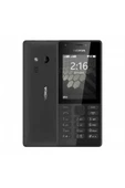 Nokia XL Nokia Asker-polıs Tuşlu Telefon thumbnail 1