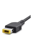 HADRON Hd8801 Notebook Adaptör Usb 20v 3.25a Lenovo Iğneli thumbnail 3