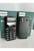 samsung thumbnail 5
