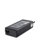 HADRON Hd-792 Notebook Adaptör 19v 4.74a  Hp thumbnail 3