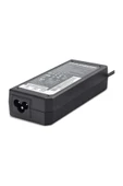 HADRON Hd8801 Notebook Adaptör Usb 20v 3.25a Lenovo Iğneli thumbnail 1