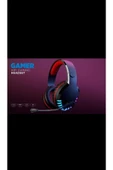 Simex Gamer Oyuncu Kulaklığı thumbnail 2