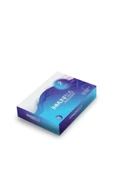 Oxo Global Immunplus pastil thumbnail 3