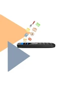 samsung thumbnail 2