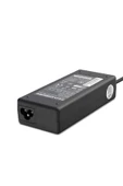 HADRON Hd708 Notebook Adaptör 19v 3.16a 5.5*2.5 Dell thumbnail 2