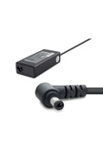 HADRON Hd708 Notebook Adaptör 19v 3.16a 5.5*2.5 Dell thumbnail 1