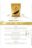 Oxo Global Power & Patch thumbnail 4