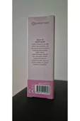 Polosmart Led Işıklı Cımbız thumbnail 3