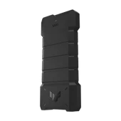 ASUS  TUF GAMING A2/BLK/G/AS thumbnail 1