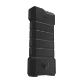 ASUS  TUF GAMING A2/BLK/G/AS thumbnail 3
