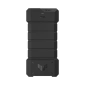 ASUS  TUF GAMING A2/BLK/G/AS thumbnail 2