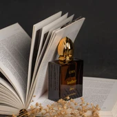 Dmar Leather EDP Parfüm 50 ML thumbnail 2