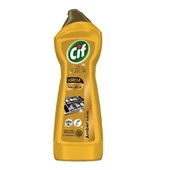 Cif Krem 500 ml Gold 3 lü thumbnail 2