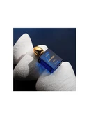 Dmar Moonlight EDP Parfüm 50 ML thumbnail 5