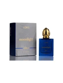 Dmar Moonlight EDP Parfüm 50 ML thumbnail 1