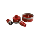 Spars Mermer Granit Panç M14 8mm SPA54103 Spars thumbnail 2