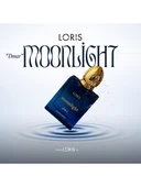 Dmar Moonlight EDP Parfüm 50 ML thumbnail 3
