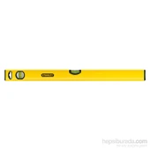 Stanley Stht143102 40Cm Su Terazisi Klasik thumbnail 2