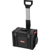 Qbrick System Pro Cart 2.0 thumbnail 2