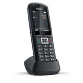 Gigaset R700 Hsb Pro Telefon thumbnail 2