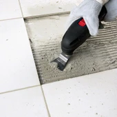 Bosch Starlock Testere 3'lü Temel Seramik Seti  2608662342 thumbnail 4