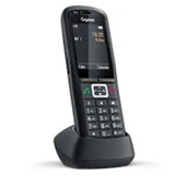 Gigaset R700 Hsb Pro Telefon thumbnail 1