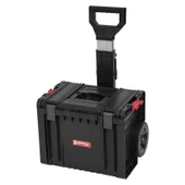 Qbrick System Pro Cart 2.0 thumbnail 1