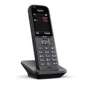 Gigaset S700 Hsb Pro Telefon thumbnail 1