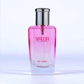 Valor Parfüm 75 ML thumbnail 1