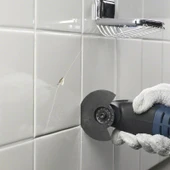 Bosch Starlock Testere 3'lü Temel Seramik Seti  2608662342 thumbnail 1