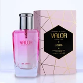 Valor Parfüm 75 ML thumbnail 4