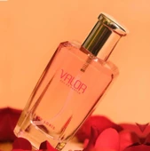 Valor Parfüm 75 ML thumbnail 3