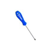 Fixio FT7000 7 Parça Torx Tornavida Takımı / Seti thumbnail 3