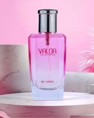 Valor Parfüm 75 ML thumbnail 5
