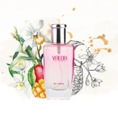 Valor Parfüm 75 ML thumbnail 2