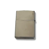 Zippo Turkey Flag 250 (2-1) Çakmak thumbnail 3