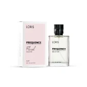 K-449 Frequence Kadın Parfüm EDP 50 ML thumbnail 2