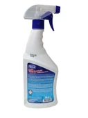 Simpak Banyo Temizleyici 750 Ml Sprey thumbnail 2