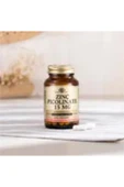 Solgar Zinc Picolinate 15 mg 100 Kapsül thumbnail 2